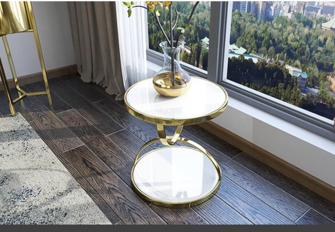 【飛騨産業 キツツキ】花柄 木製アームチェア クラシックチェア① キャスター付き 飛騨産業 キツツキ】花柄 木製アームチェア クラシックチェア①